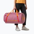 Utazótáska Helly Hansen HH Duffel Bag 2 70 l wildberry 7