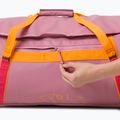 Utazótáska Helly Hansen HH Duffel Bag 2 70 l wildberry 9