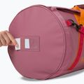 Utazótáska Helly Hansen HH Duffel Bag 2 70 l wildberry 10