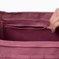 Utazótáska Helly Hansen HH Duffel Bag 2 70 l wildberry 11