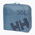 Utazótáska Helly Hansen HH Duffel Bag 2 50 l washed navy 5