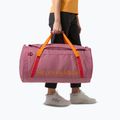 Utazótáska Helly Hansen HH Duffel Bag 2 50 l wildberry 7