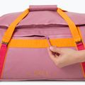 Utazótáska Helly Hansen HH Duffel Bag 2 50 l wildberry 9