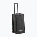 Utazó bőrönd Musto Wheeled Bag 80 l black 2