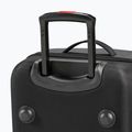 Utazó bőrönd Musto Wheeled Bag 80 l black 5