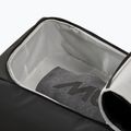 Utazó bőrönd Musto Wheeled Bag 80 l black 6