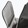 Utazó bőrönd Musto Wheeled Bag 80 l black 13