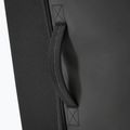 Utazó bőrönd Musto Wheeled Bag 80 l black 15