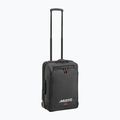 Utazó bőrönd Musto Wheeled Backpack 40 l black 4