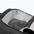 Utazó bőrönd Musto Wheeled Backpack 40 l black 7