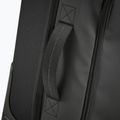 Utazó bőrönd Musto Wheeled Backpack 40 l black 9