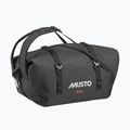 Vízálló Musto Waterproof Carryall táska 65 l fekete 2