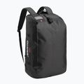 Vízálló Musto Waterproof Carryall táska 65 l fekete 3