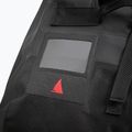 Vízálló Musto Waterproof Carryall táska 65 l fekete 5