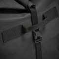 Vízálló Musto Waterproof Carryall táska 65 l fekete 7