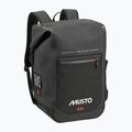 Hátizsák Musto Waterproof 40 l black
