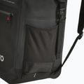 Hátizsák Musto Waterproof 40 l black 5