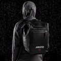 Hátizsák Musto Waterproof 40 l black 7