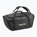 Vízálló Musto Duffel Bag 65 l fekete