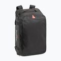 Vízálló Musto Duffel Bag 65 l fekete 2