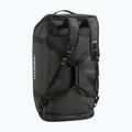 Vízálló Musto Duffel Bag 65 l fekete 3