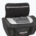 Vízálló Musto Duffel Bag 65 l fekete 4