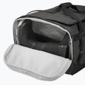 Vízálló Musto Duffel Bag 65 l fekete 6