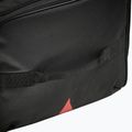 Vízálló Musto Duffel Bag 65 l fekete 7
