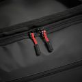 Vízálló Musto Duffel Bag 65 l fekete 9