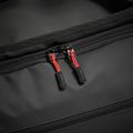 Vízálló Musto Duffel Bag 65 l fekete 10