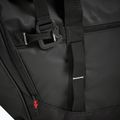Vízálló Musto Duffel Bag 65 l fekete 11