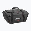 Vízálló Musto Duffel Bag 50 l fekete