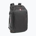 Vízálló Musto Duffel Bag 50 l fekete 2
