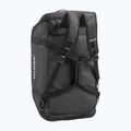 Vízálló Musto Duffel Bag 50 l fekete 3