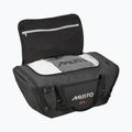 Vízálló Musto Duffel Bag 50 l fekete 4