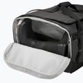 Vízálló Musto Duffel Bag 50 l fekete 5