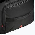Vízálló Musto Duffel Bag 50 l fekete 7