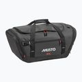 Vízálló Musto Duffel Bag 30 l fekete