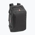 Vízálló Musto Duffel Bag 30 l fekete 2