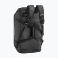 Vízálló Musto Duffel Bag 30 l fekete 3