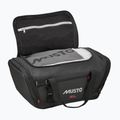 Vízálló Musto Duffel Bag 30 l fekete 4