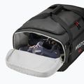 Vízálló Musto Duffel Bag 30 l fekete 5