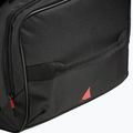 Vízálló Musto Duffel Bag 30 l fekete 8
