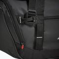 Vízálló Musto Duffel Bag 30 l fekete 9