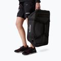 Vízálló Musto Duffel Bag 30 l fekete 11