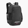 Hátizsák Musto 20 l black
