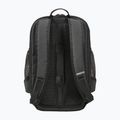 Hátizsák Musto 20 l black 2