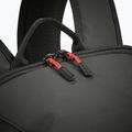 Hátizsák Musto 20 l black 5