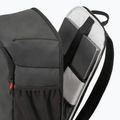 Hátizsák Musto 20 l black 6