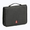 Kozmetikai táska Musto Washbag black 2